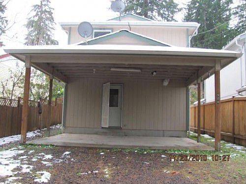 1st image of 908 Grant Ave