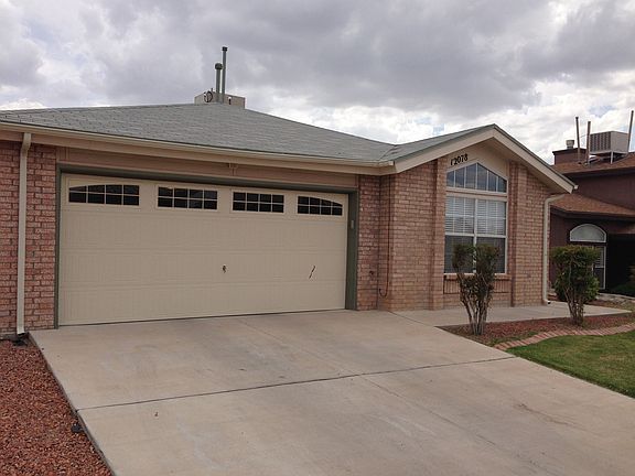 2nd image of 12078 Timothy Drew Way