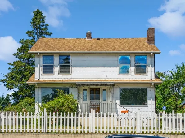 606 NW 87th Street, Seattle, WA 98117