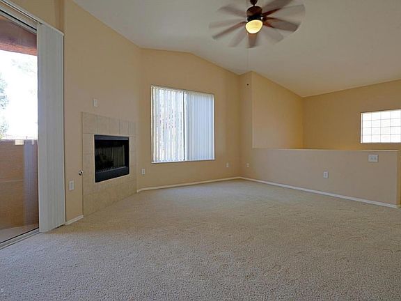 4th image of 2929 W Yorkshire Dr Unit 2073
