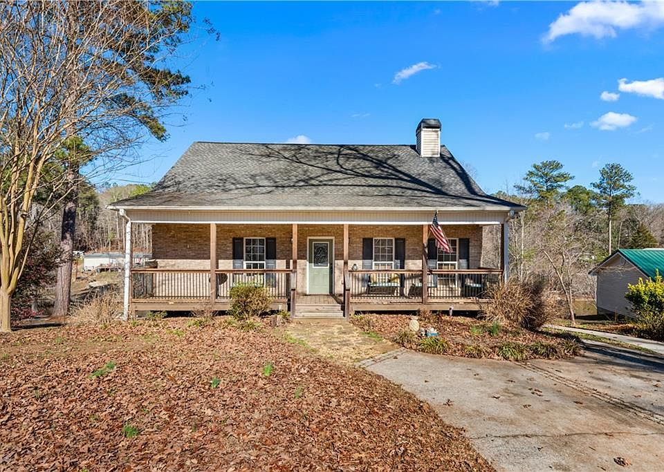 1st image of 200 Bradley Rd