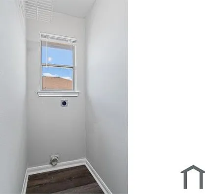 3301A El Salido Pkwy — Photo 19