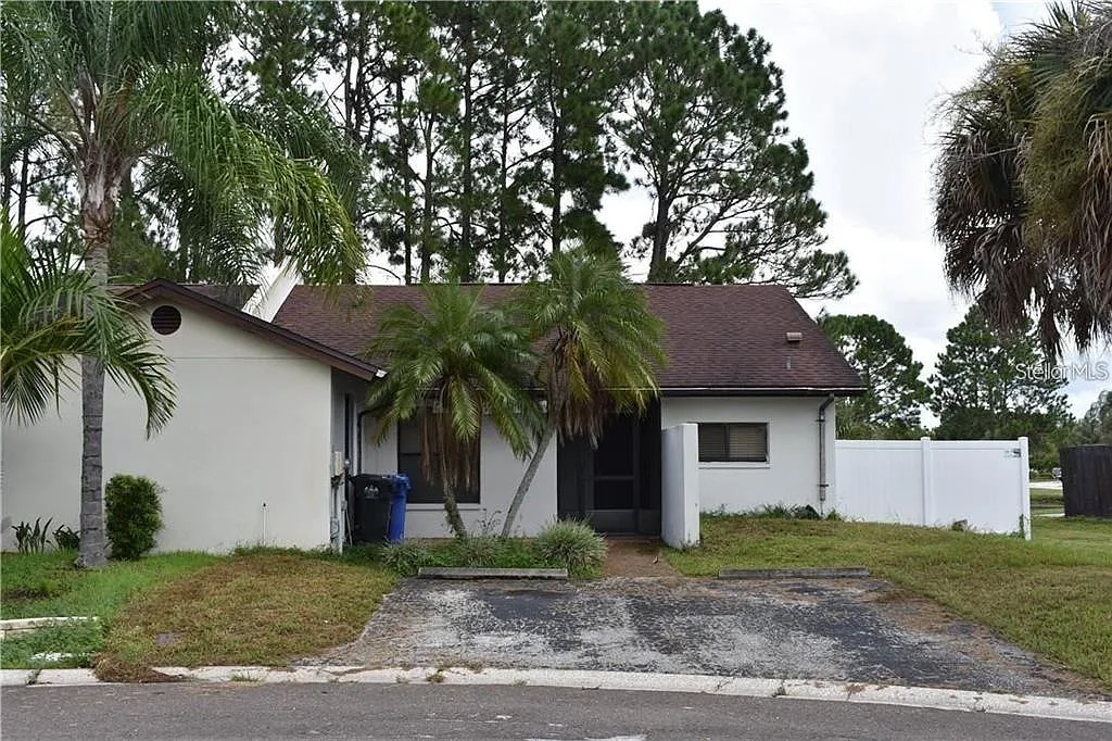 2 bed, 2.0 bath, 1116 sqft, $2,000 — Photo 1