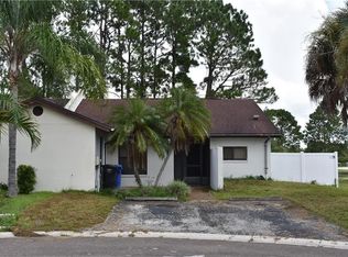 11301 Darewood Pl, Tampa, FL 33624
