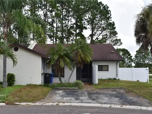 11301 Darewood Pl, Tampa, FL 33624