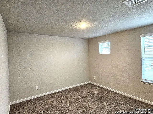 12549 Rothau Dr — Photo 28