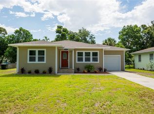 101 S Saturn Ave, Clearwater, FL 33755
