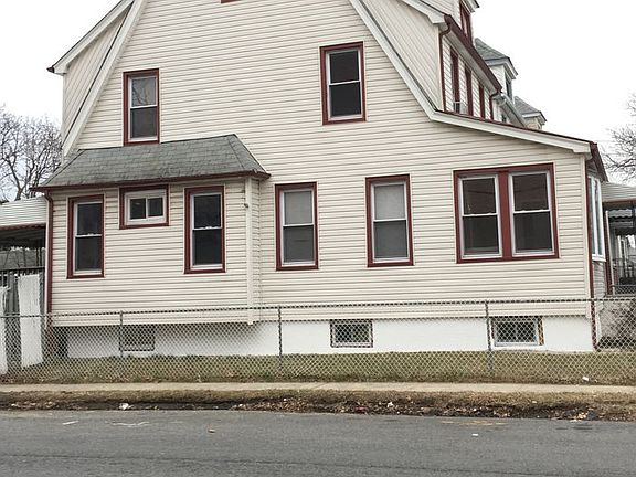 2nd image of 111-24 204st