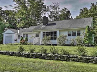 76 Green Meadow Rd, Brattleboro, VT 05301