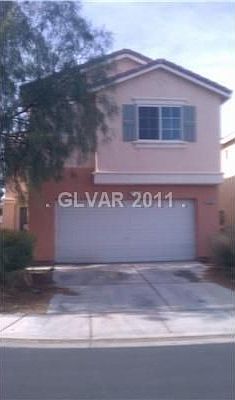 1st image of 5325 Mum Ct