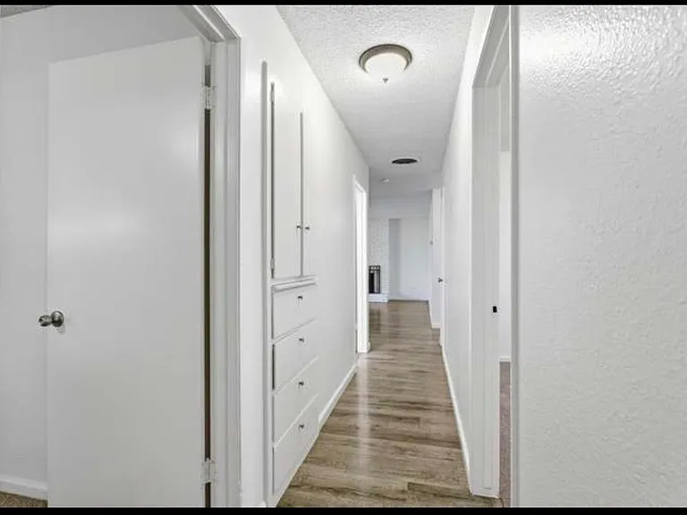 209 Tokay Ave — Photo 12