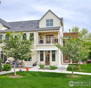 405 Mason Ct #212, Fort Collins, CO, 80524