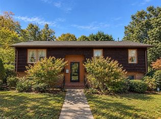800 Cliff Rd, Asheboro, NC 27203