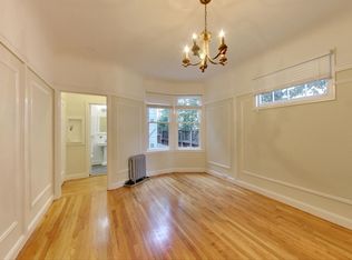 1925 Pierce St APT 3, San Francisco, CA 94115
