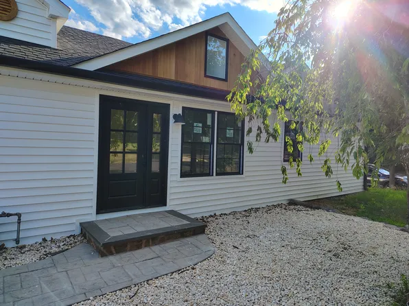 14 East Ave, Atlantic Highlands, NJ 07716