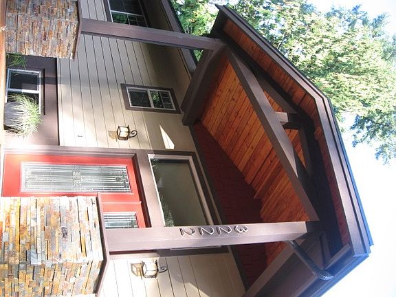 2nd image of 3222 Salal Ln NW