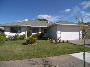 10 Ebbtide Psge, Corte Madera, CA 94925