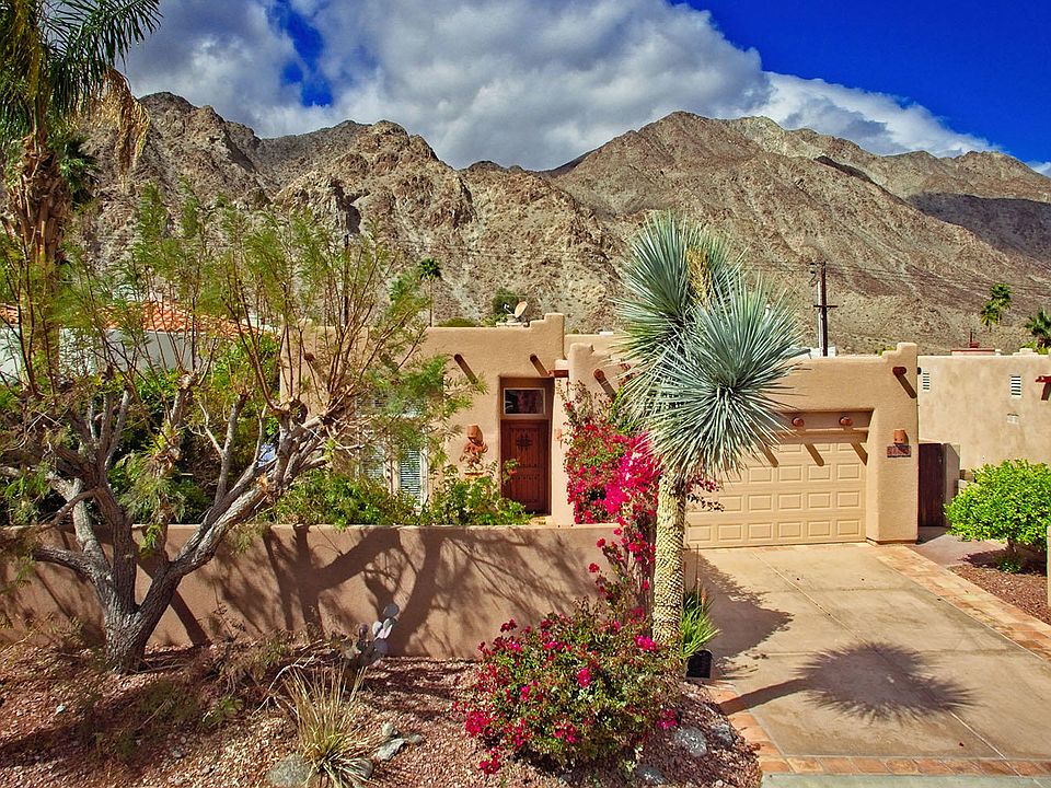 1st image of 53785 Avenida Madero