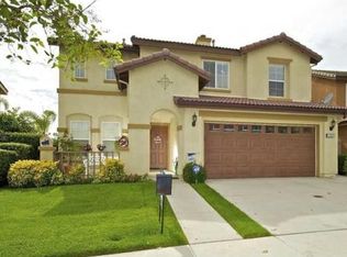 1354 Montera St, Chula Vista, CA 91913