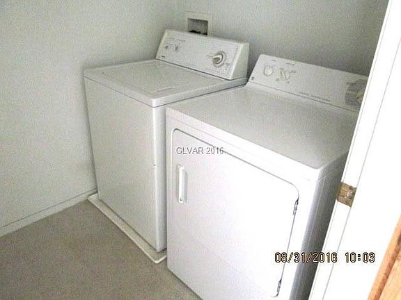 5th image of 1301 Dusty Creek St #0