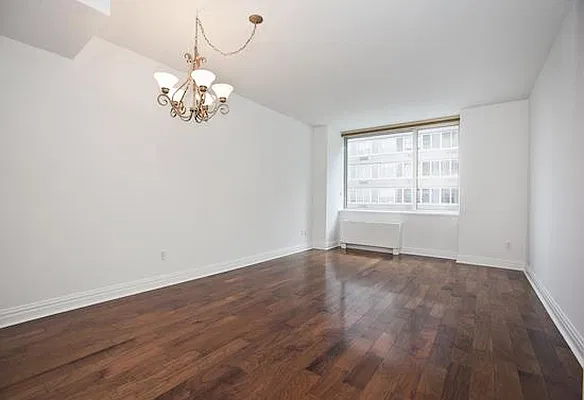 Rented by Heller Organization | media 5