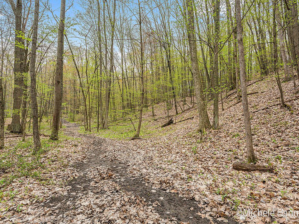 1st image of PARCEL 3 Glenn Clay Ct