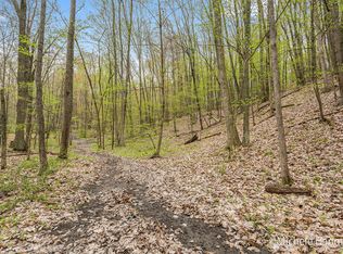 PARCEL 3 Glenn Clay Ct, Freeport, MI 49325