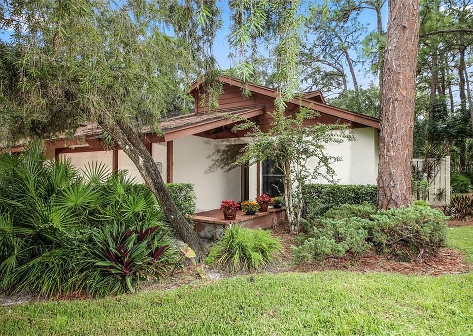 1st image of 4610 Oak Forest Dr E #29
