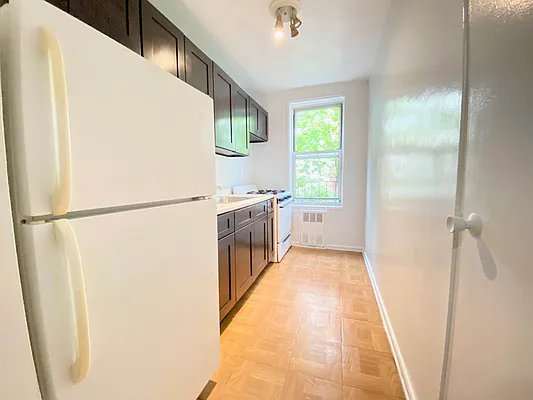 Rented by Keller Williams NYC | media 9