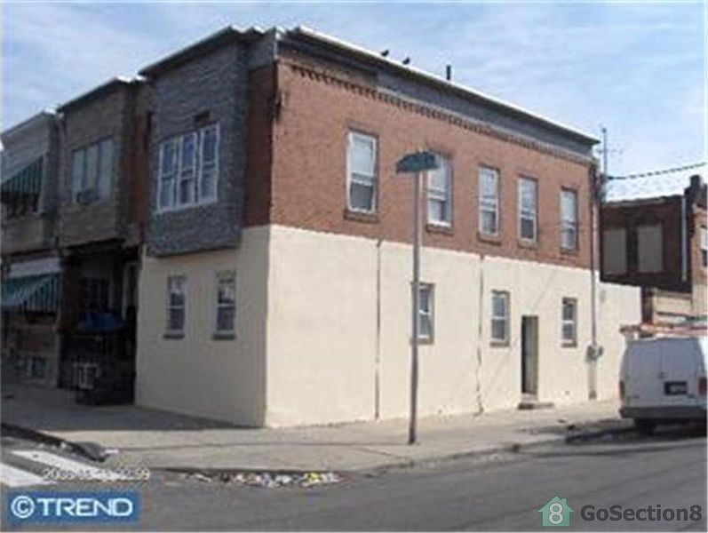 1st image of 1455 S Etting St #2