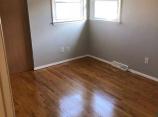 5405-5407 N 37th St, Milwaukee, WI 53209