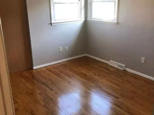 5405-5407 N 37th St, 5405-5407 N 37th St, Milwaukee, WI 53209