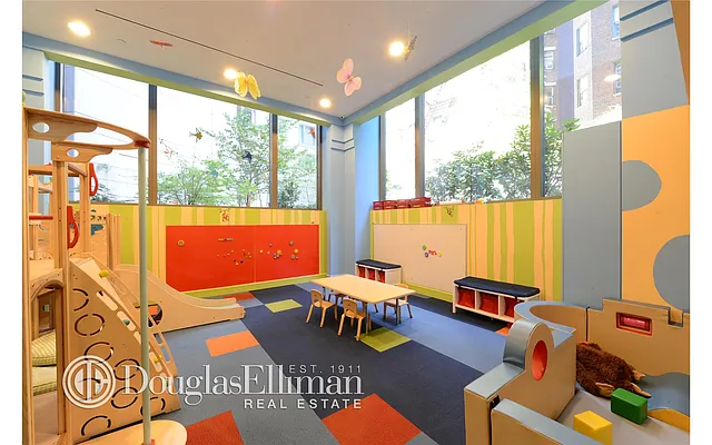 Sold by Douglas Elliman | media 10