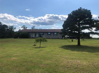 73 Oxen Pasture Rd, Doniphan, MO 63935