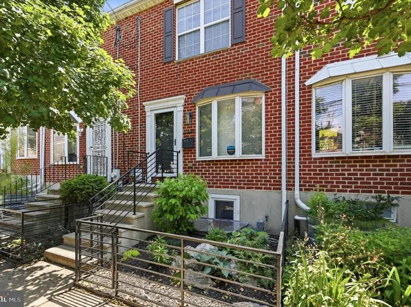 430 Brown St, Philadelphia, PA 19123