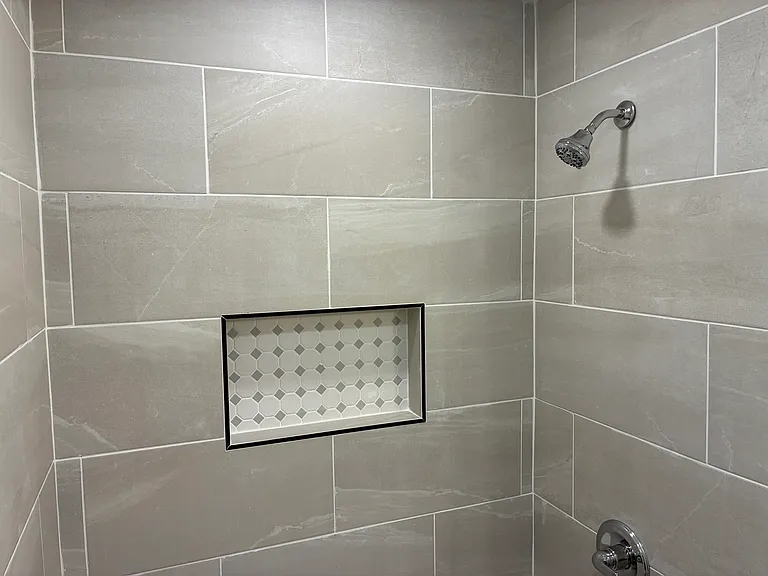 705 E Bustamante St #6 — Photo 19