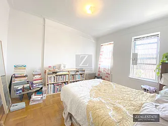 Rented by ZealEstate Group Inc