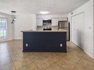 777 Riverside Dr APT 1516, Pompano Beach, FL 33071