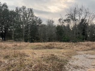 0 Winner Dr, Grand Bay, AL 36541