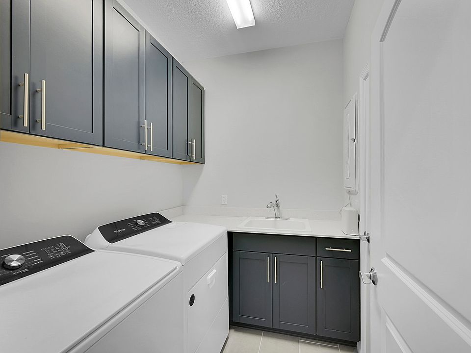 1st image of 8218 Cadre Noir Road