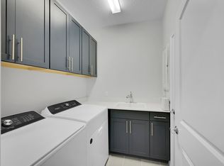 8218 Cadre Noir Rd, Lake Worth, FL 33467