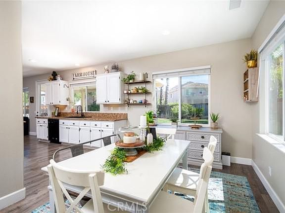 2nd image of 38060 Copperwood St