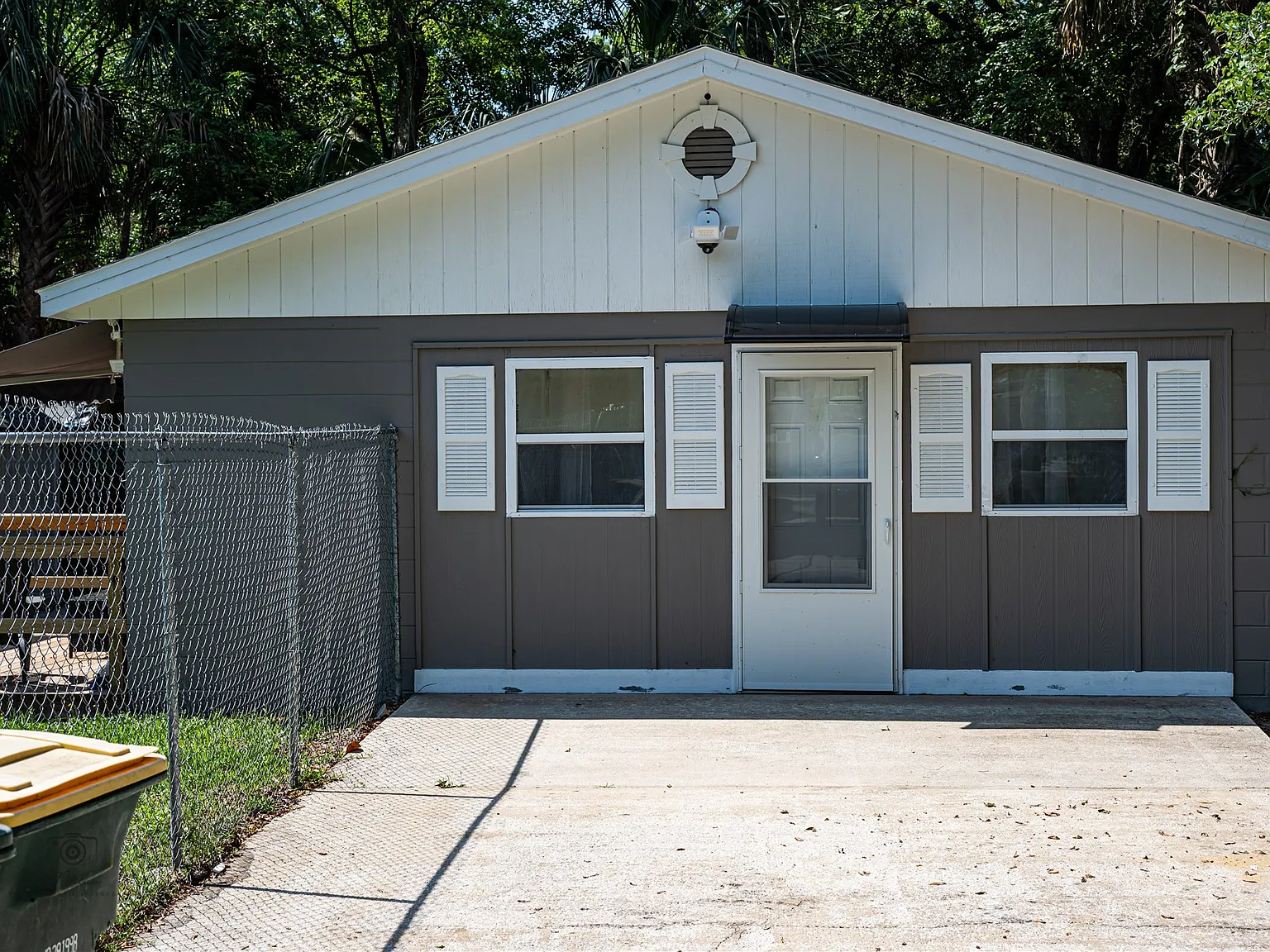 1 bed, 800 sqft, $1,500 — Photo 1