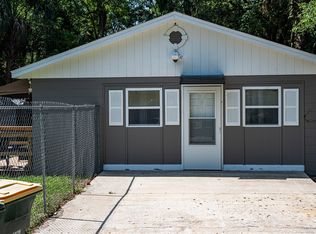 9848 Buncome Rd #2, Jacksonville, FL 32246