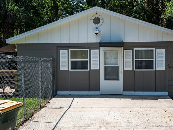 9848 Buncome Rd #2, Jacksonville, FL 32246