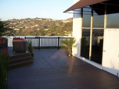 7250 Franklin Ave UNIT 404, Los Angeles, CA, 90046