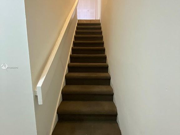 5th image of 9363 Fontainebleau Blvd APT H235