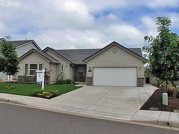 1st image of 1218 Greenbriar Dr