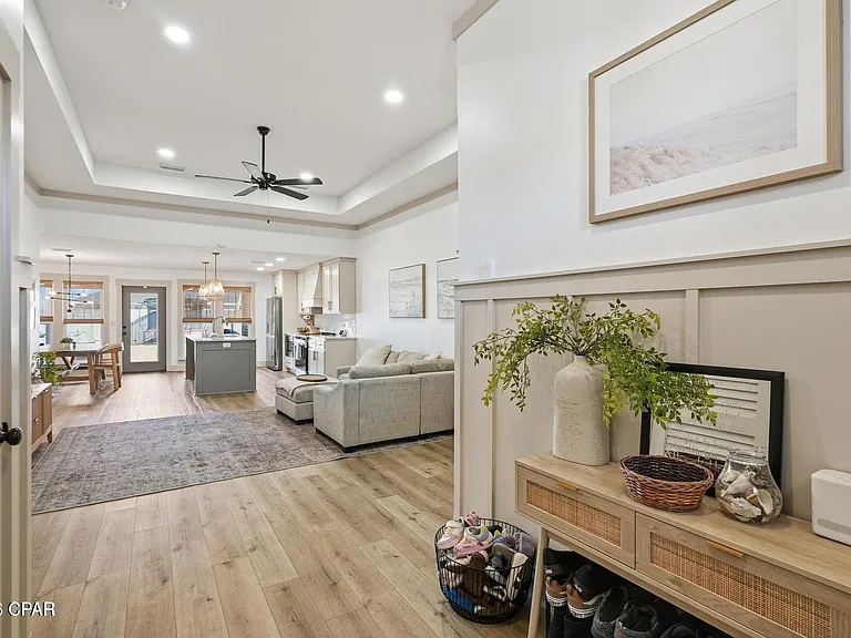 3810 Heartwood St — Photo 12