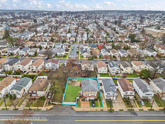 4th image of 753 Woolley Ave